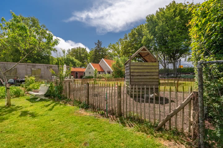 Foto 62 van Kentersweg 19