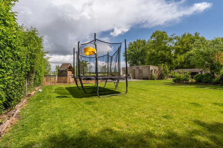 Foto 64 van Kentersweg 19