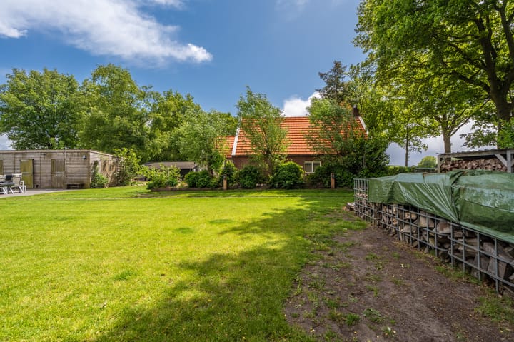 Foto 65 van Kentersweg 19