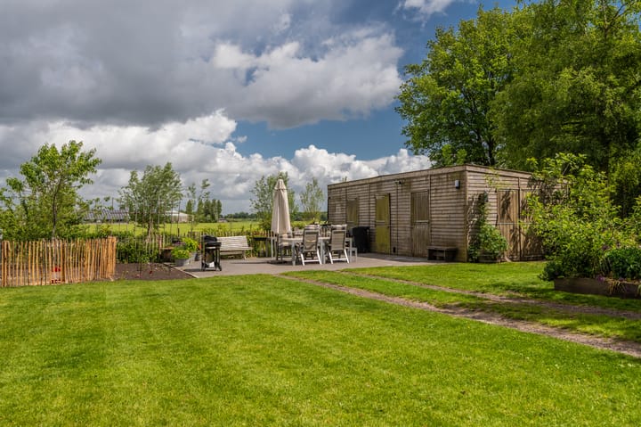 Foto 66 van Kentersweg 19