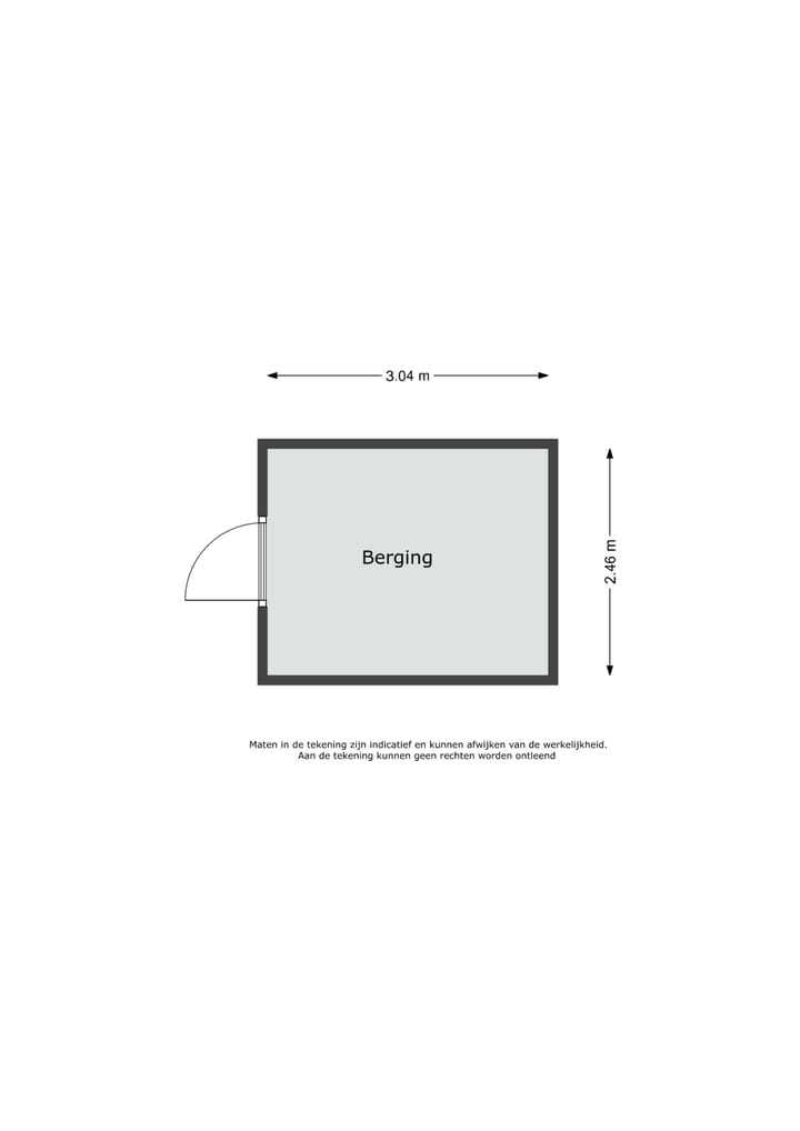 Photo 36 of Henri Dunantstraat 21