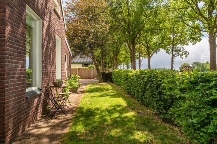 Foto 67 van Kentersweg 19