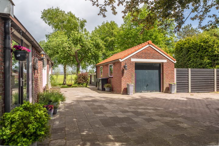 Foto 68 van Kentersweg 19