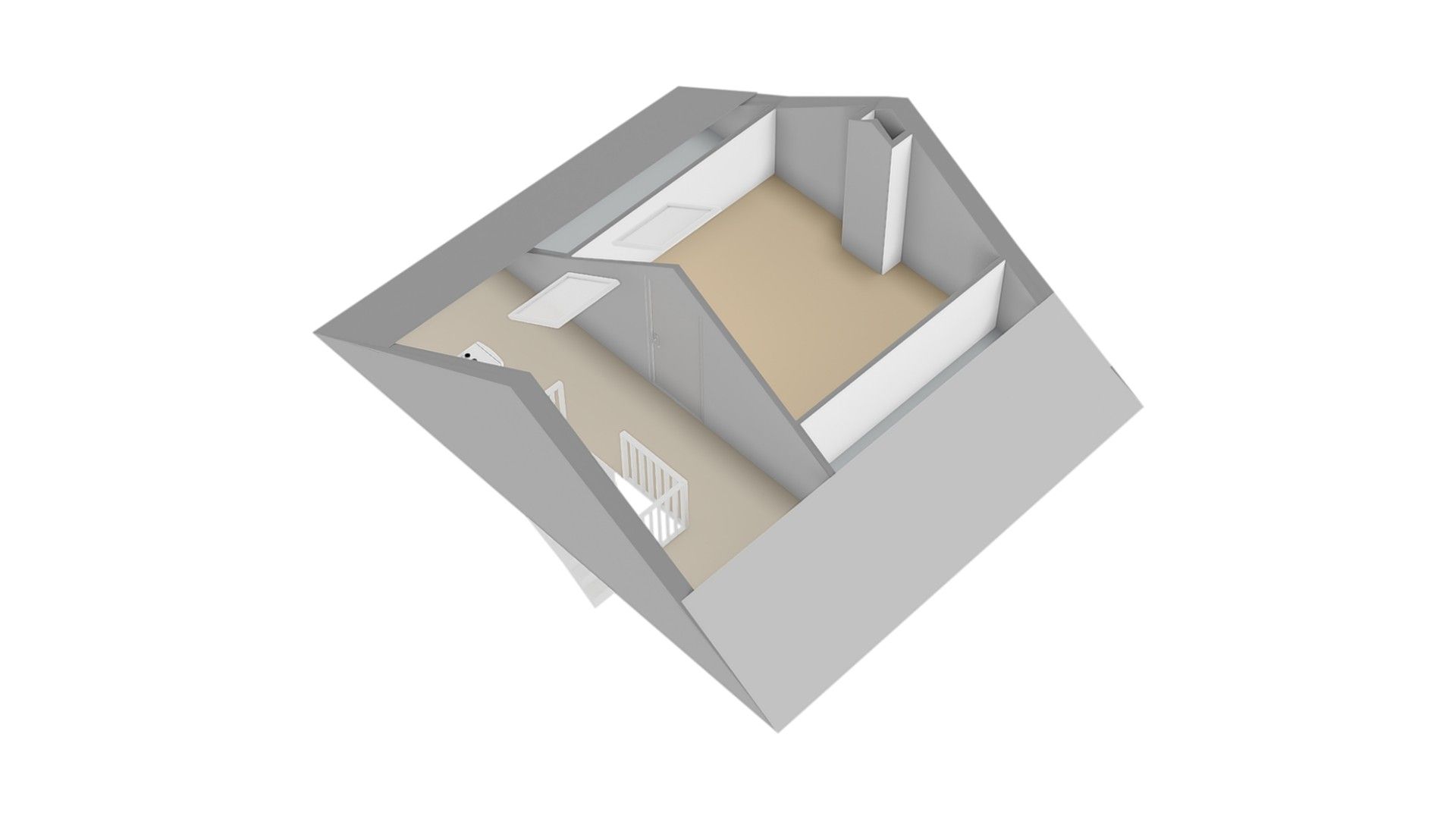 Foto 39 van Henri Dunantstraat 21