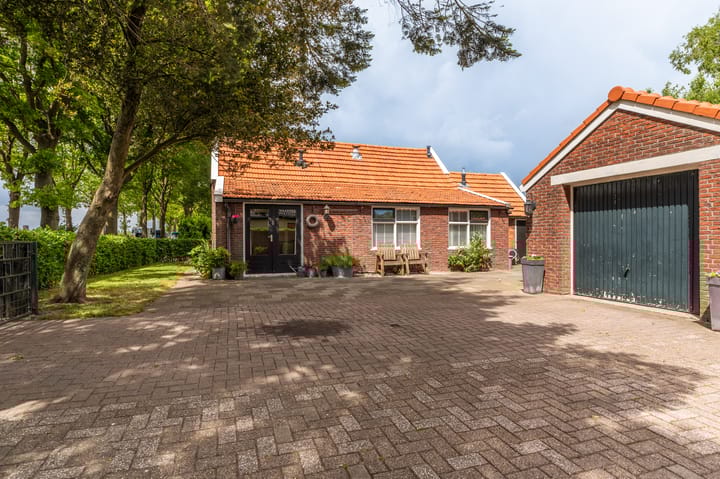 Foto 70 van Kentersweg 19