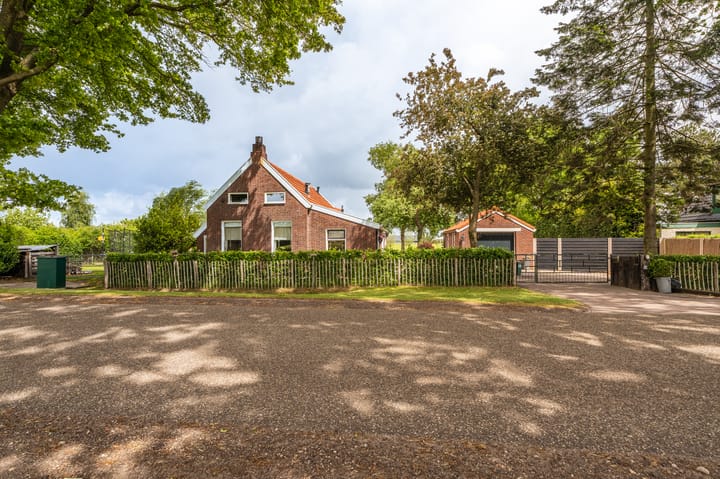 Foto 72 van Kentersweg 19