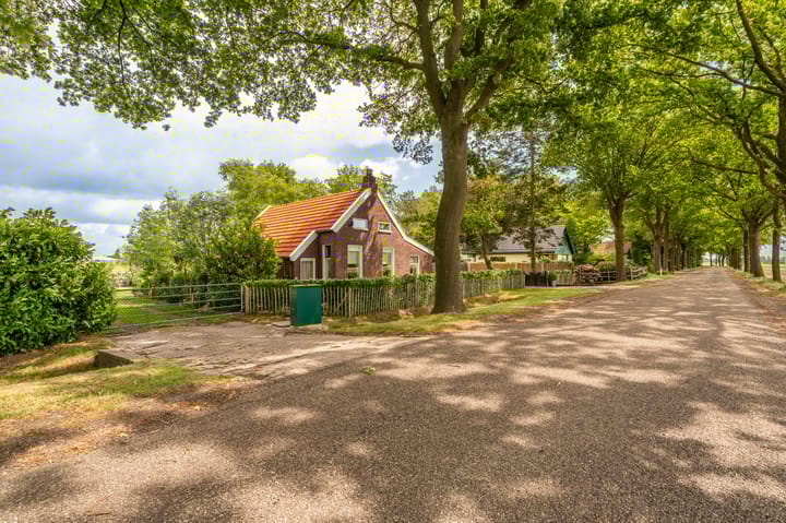 Foto 73 van Kentersweg 19