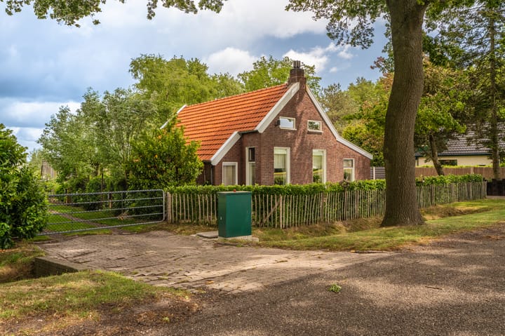 Foto 74 van Kentersweg 19