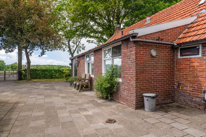 Foto 76 van Kentersweg 19