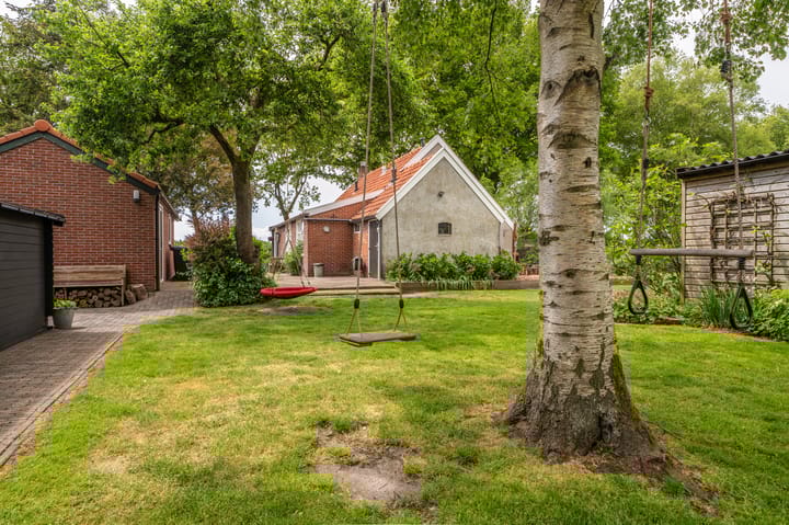 Foto 77 van Kentersweg 19