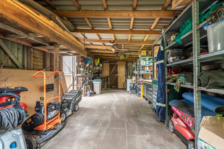 Foto 78 van Kentersweg 19