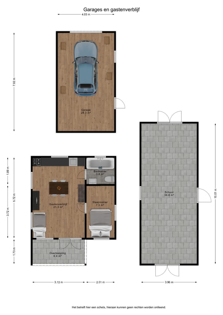 Foto 82 van Kentersweg 19