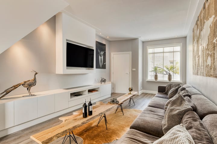 Foto 2 van Deldensestraat 50