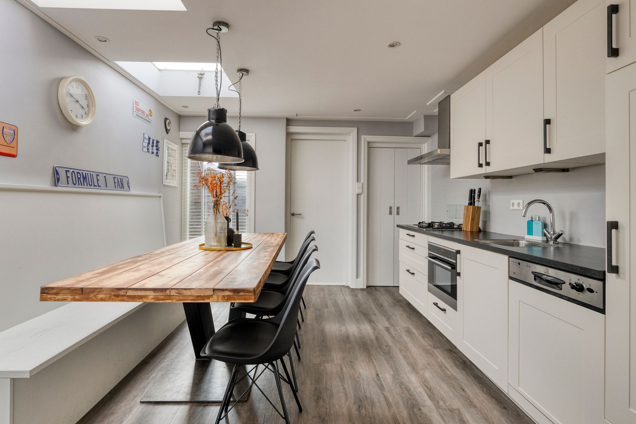 Foto 3 van Deldensestraat 50