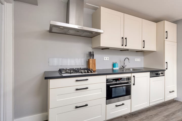 Foto 4 van Deldensestraat 50