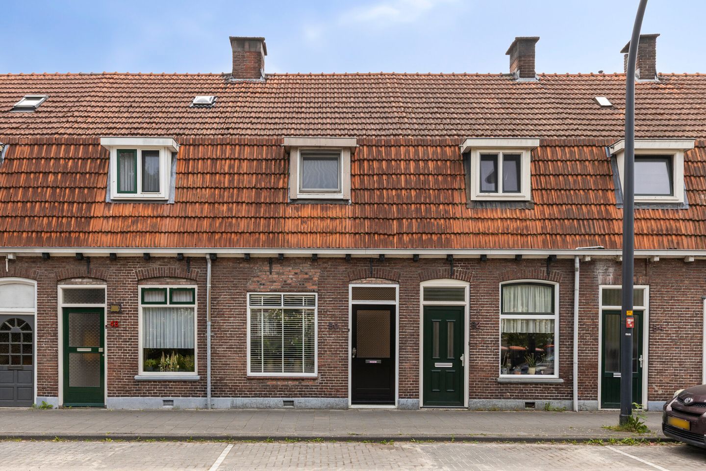 Foto 5 van Deldensestraat 50