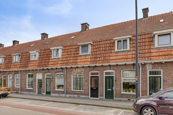 Foto 6 van Deldensestraat 50