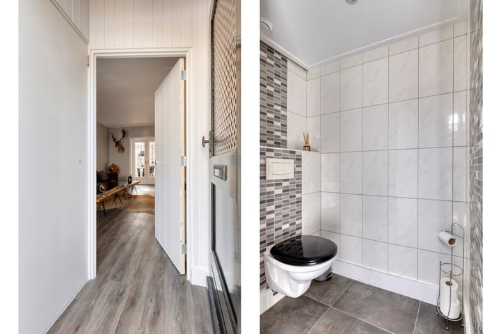 Foto 7 van Deldensestraat 50