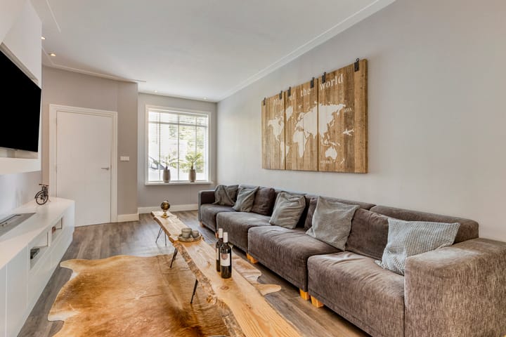 Foto 8 van Deldensestraat 50