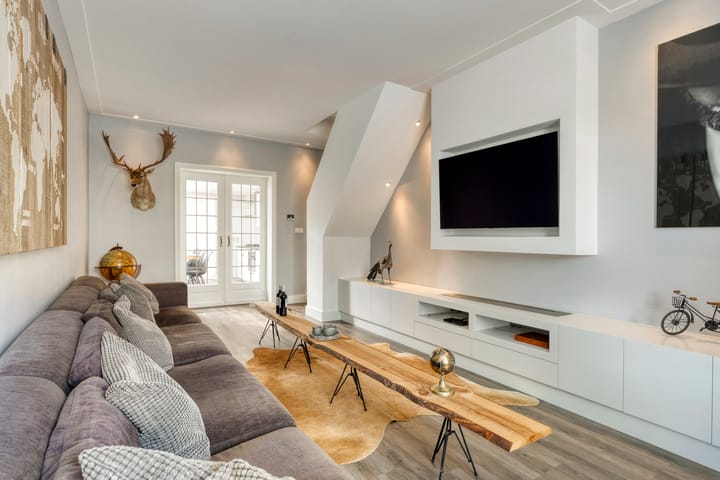 Foto 9 van Deldensestraat 50