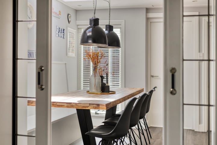 Foto 10 van Deldensestraat 50