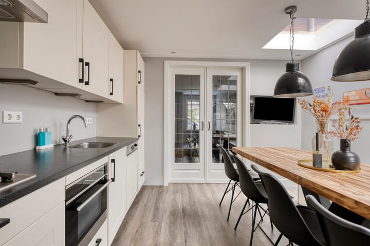 Foto 11 van Deldensestraat 50