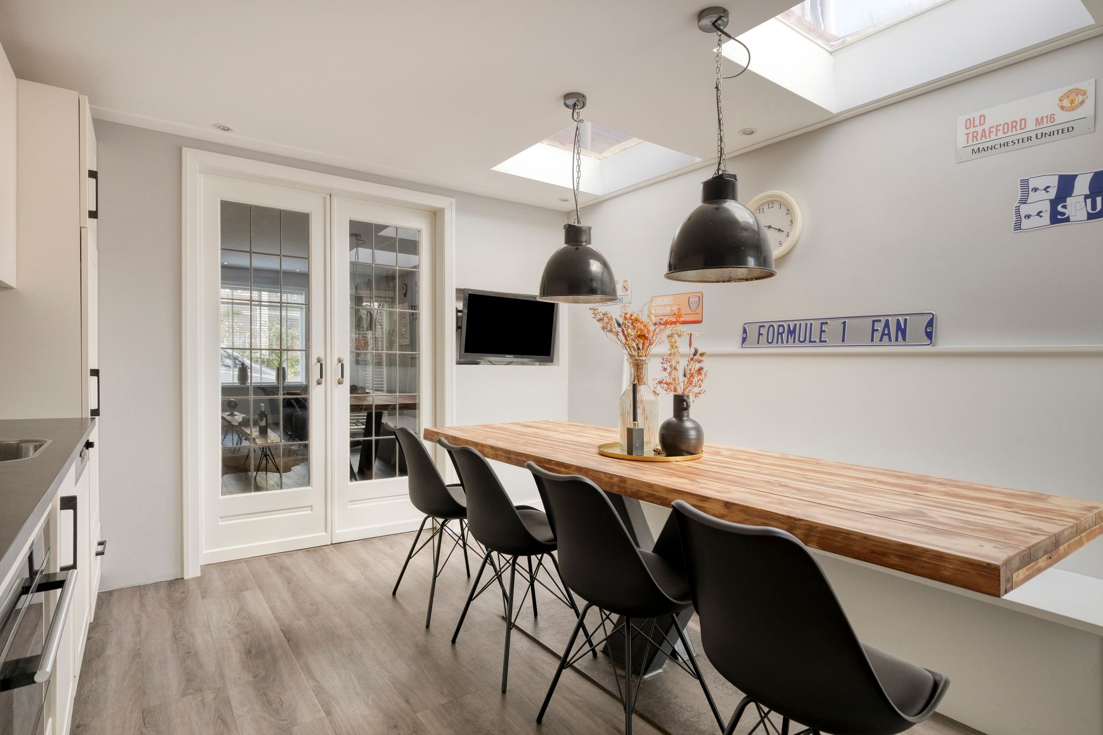 Foto 12 van Deldensestraat 50