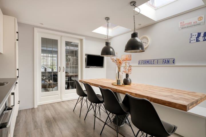 Foto 12 van Deldensestraat 50