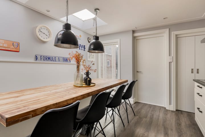 Foto 13 van Deldensestraat 50