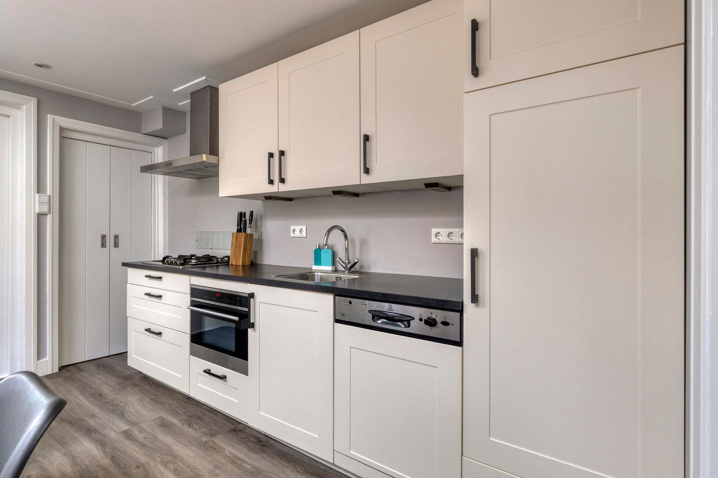 Foto 14 van Deldensestraat 50