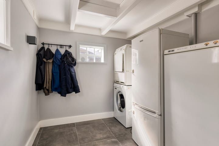 Foto 15 van Deldensestraat 50