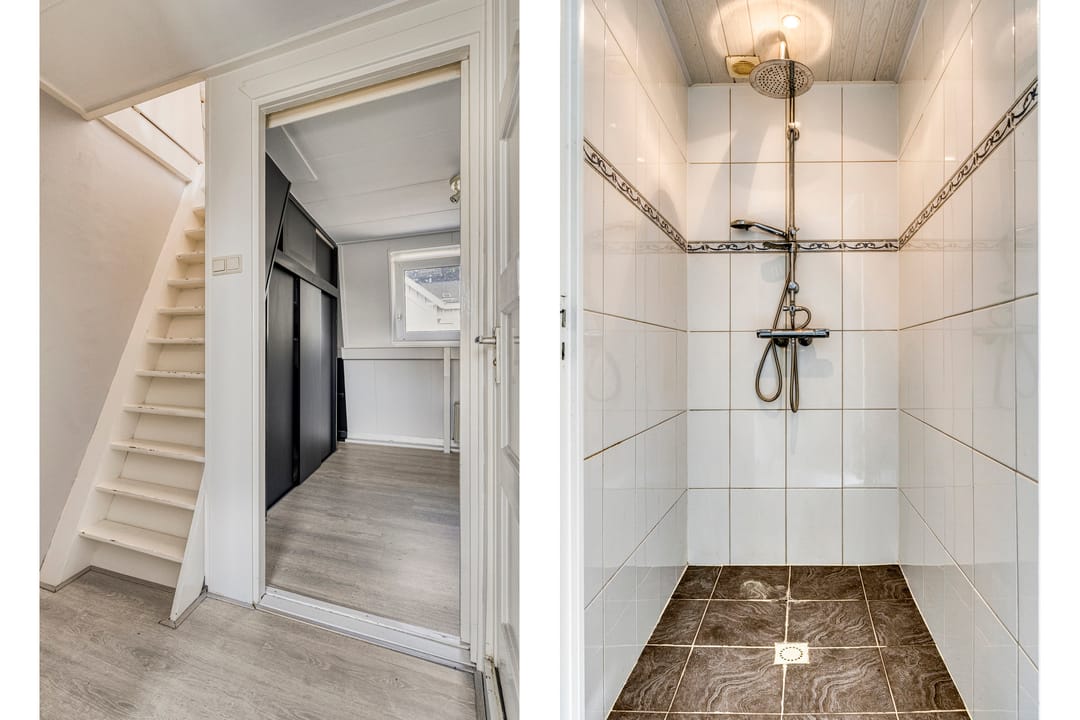 Foto 16 van Deldensestraat 50