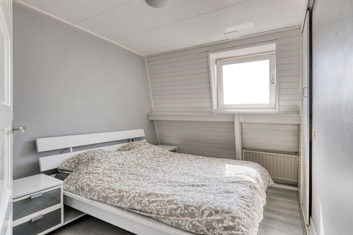 Foto 17 van Deldensestraat 50