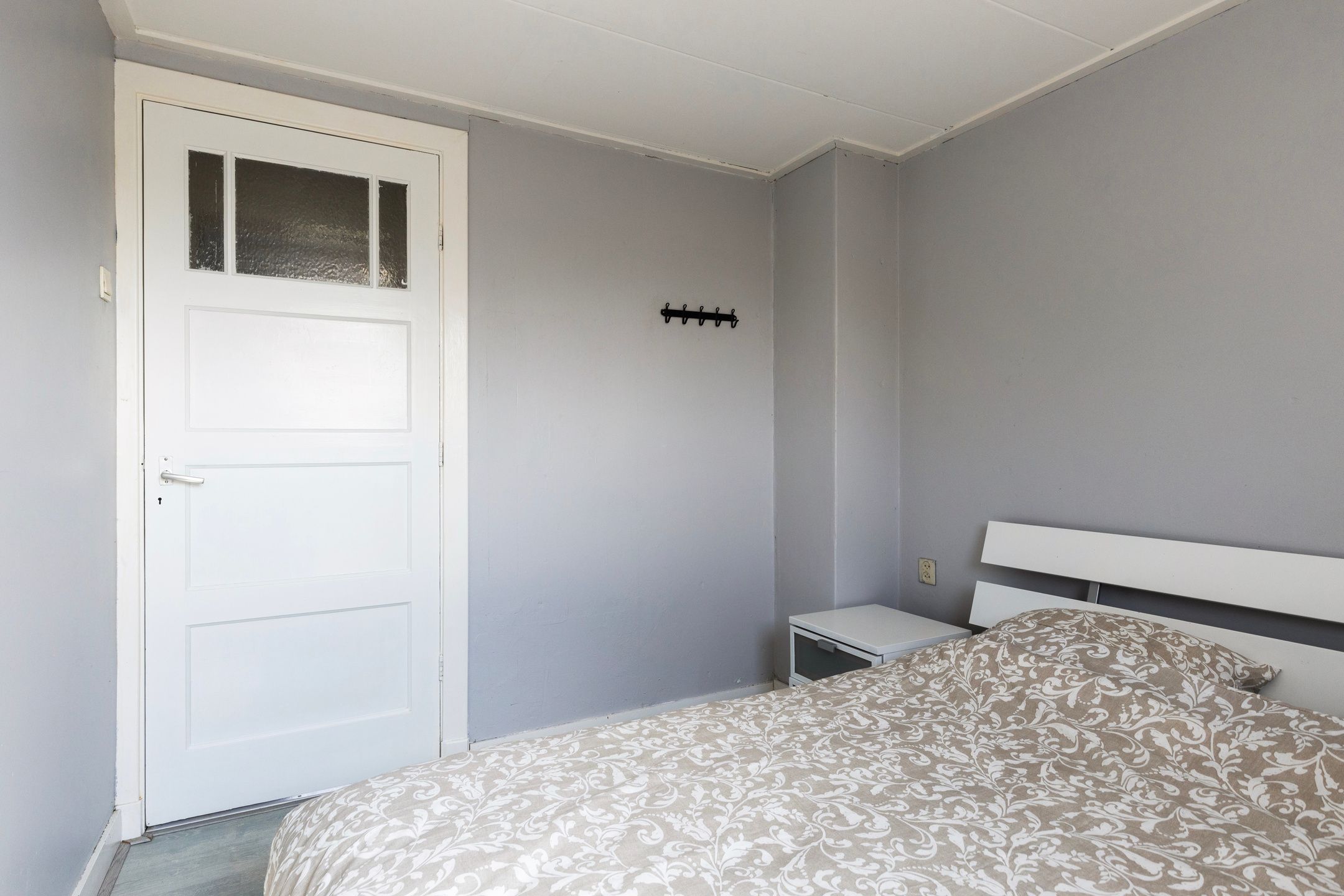 Foto 18 van Deldensestraat 50