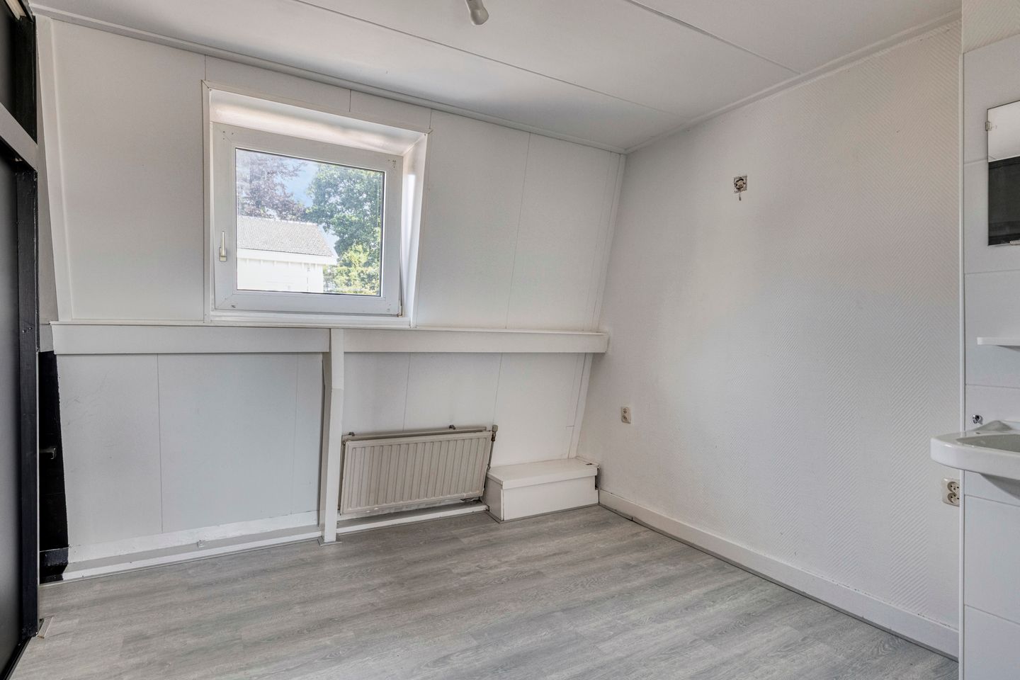 Foto 19 van Deldensestraat 50