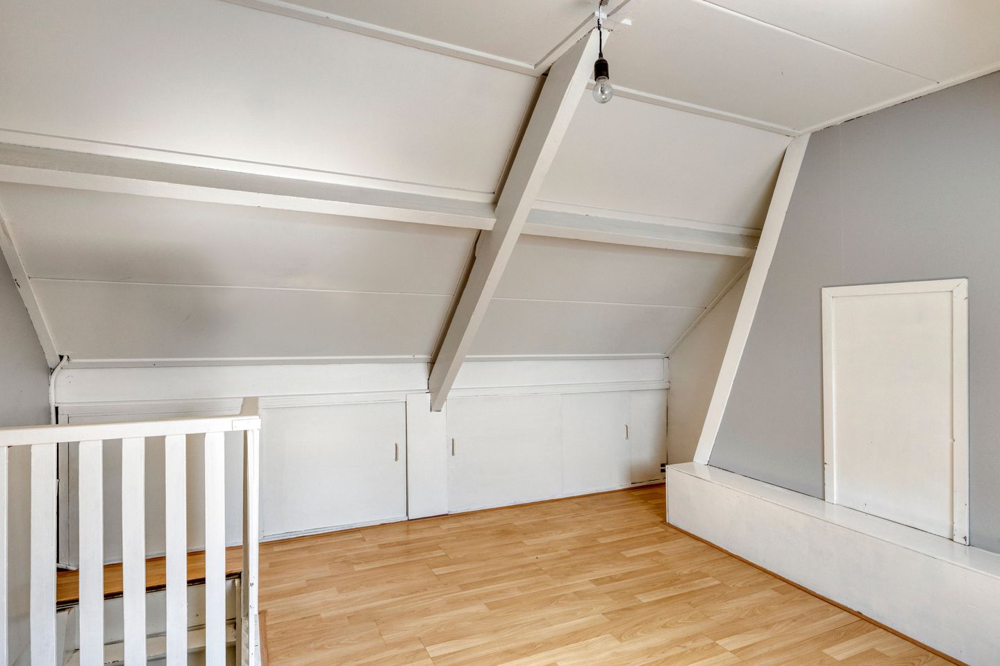 Foto 20 van Deldensestraat 50