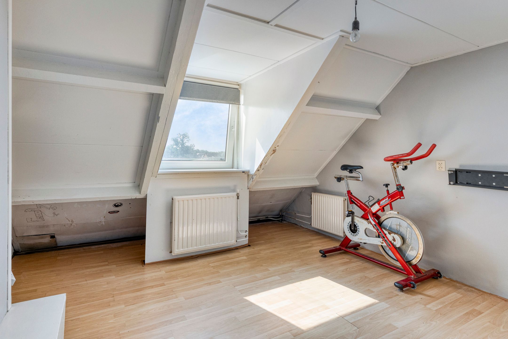 Foto 21 van Deldensestraat 50