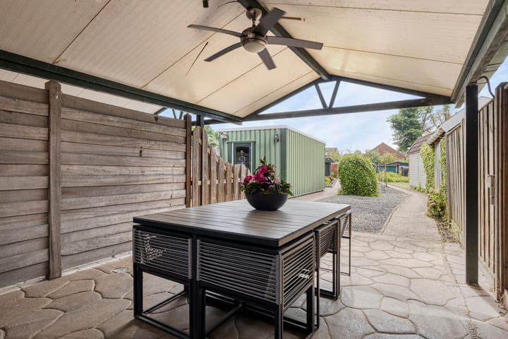 Foto 22 van Deldensestraat 50