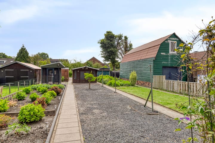 Foto 23 van Deldensestraat 50