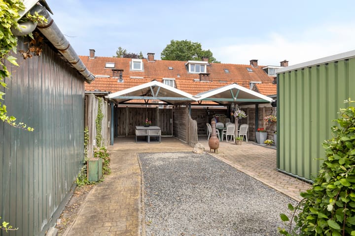 Foto 24 van Deldensestraat 50