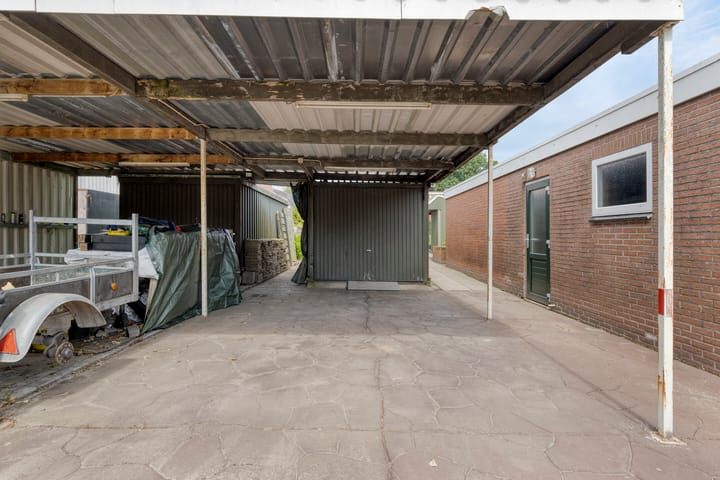 Foto 26 van Deldensestraat 50