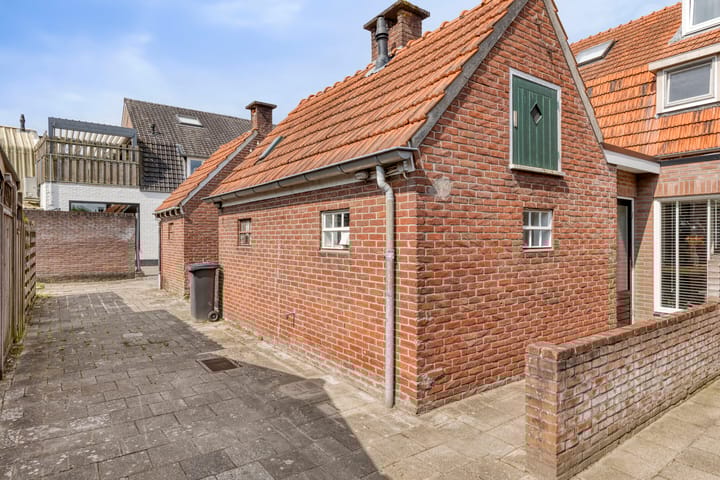 Foto 27 van Deldensestraat 50