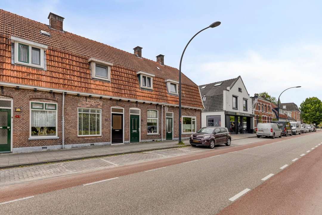 Foto 28 van Deldensestraat 50