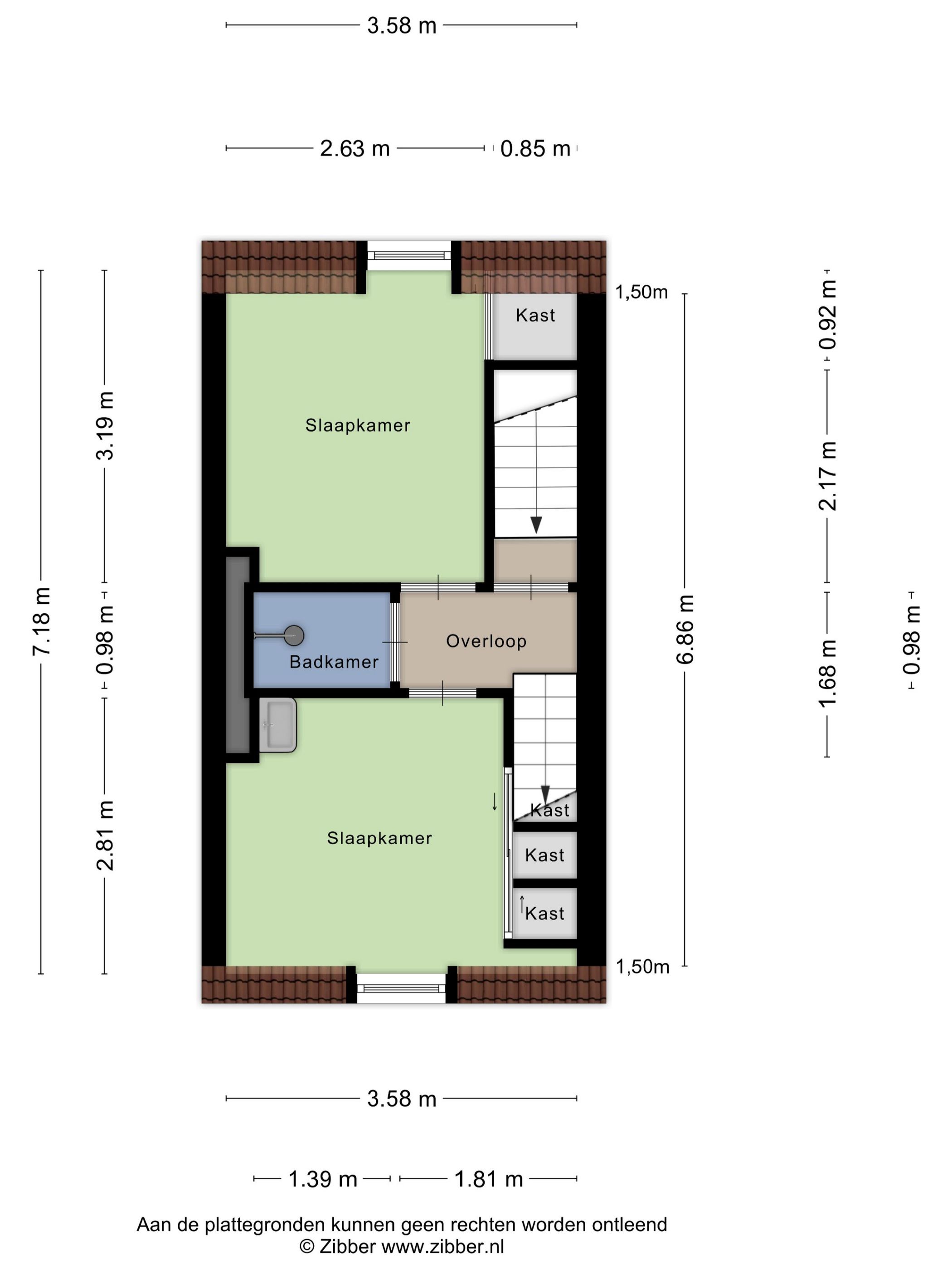 Foto 30 van Deldensestraat 50