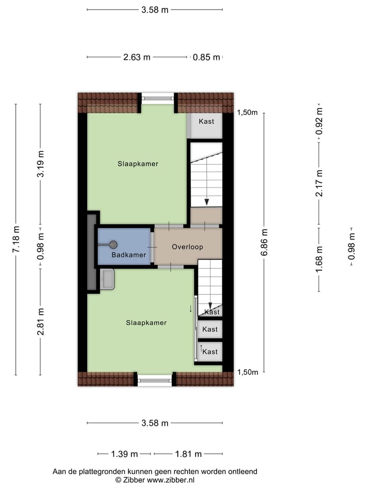 Foto 30 van Deldensestraat 50