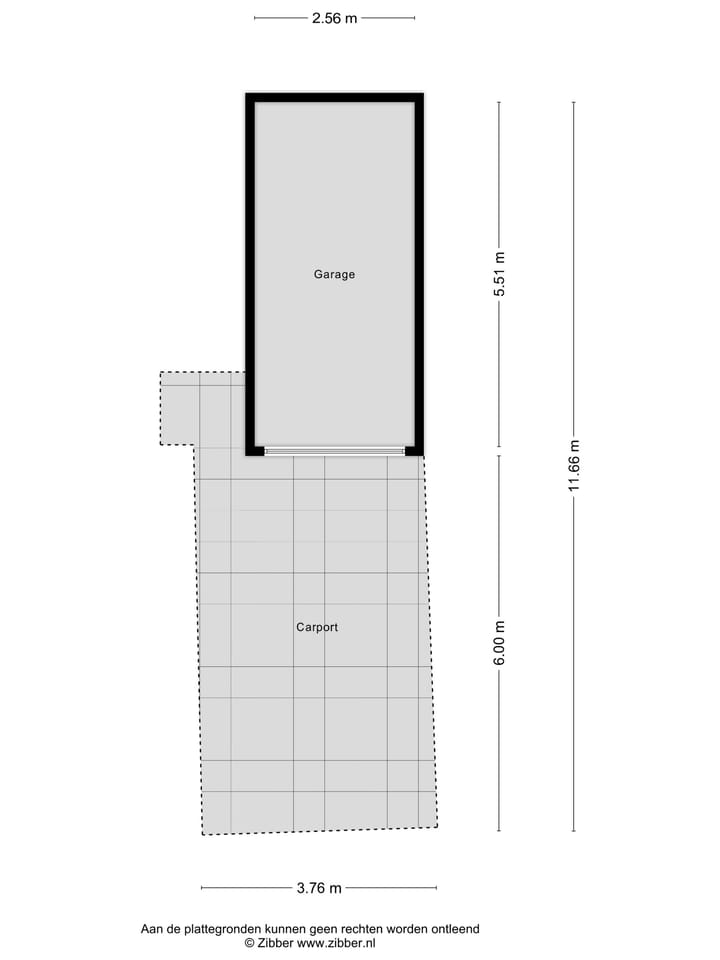 Foto 33 van Deldensestraat 50