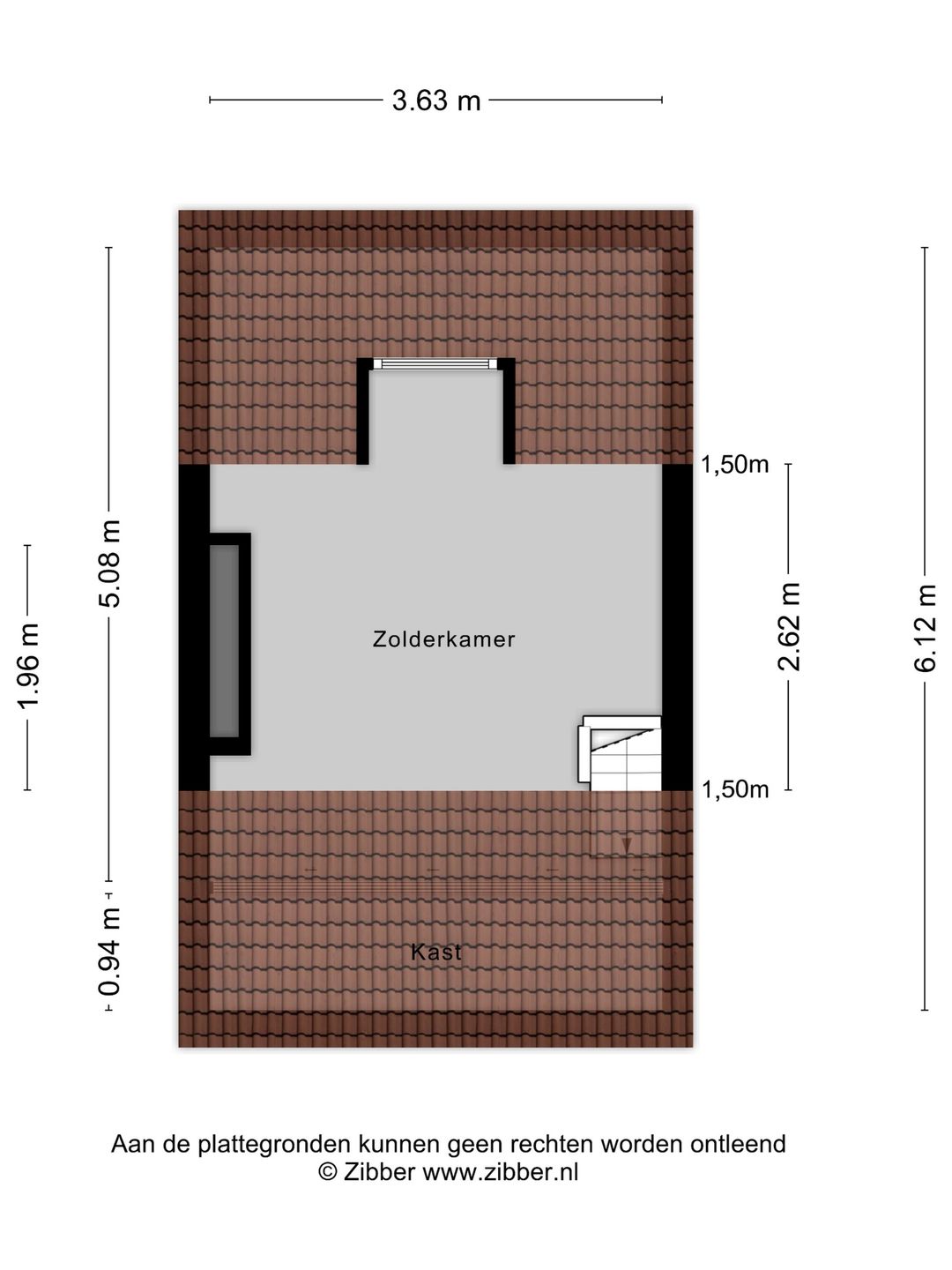 Foto 31 van Deldensestraat 50