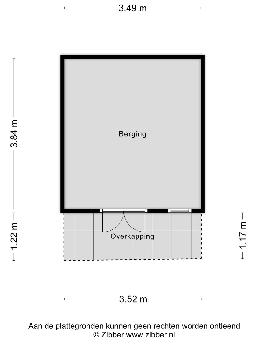 Foto 32 van Deldensestraat 50