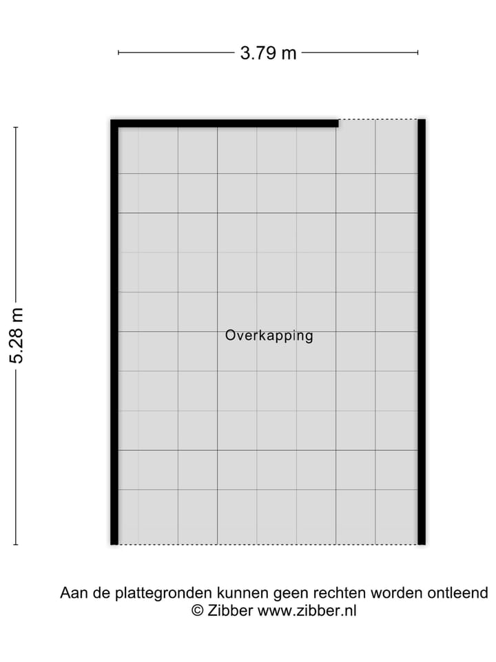 Foto 34 van Deldensestraat 50