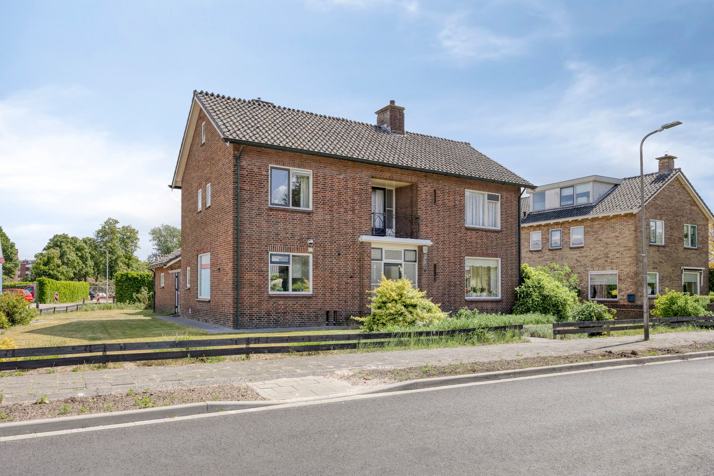 Scholtensdijk 4 main image